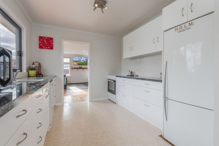 Photo of property in 48 Tyndall Street, Pahiatua, 4910