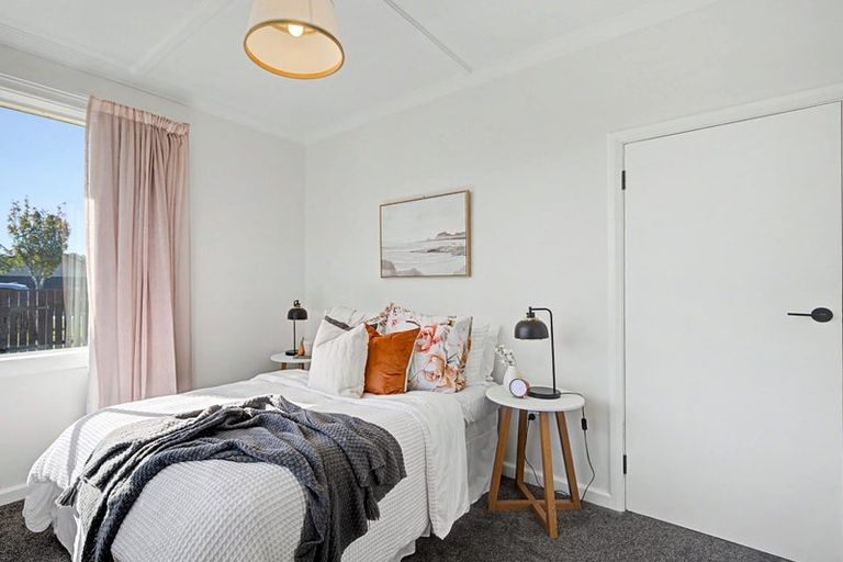 Photo of property in 170 Margaret Street, Glengarry, Invercargill, 9810