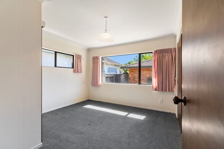 Photo of property in 8b Norris Street, Tauranga, 3110