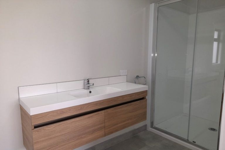 Photo of property in 10 Uku Way, Wharewaka, Taupo, 3330