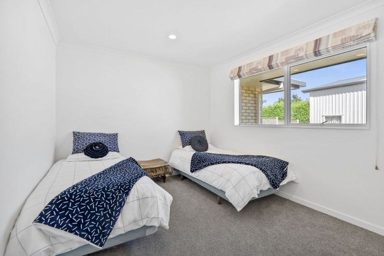 Photo of property in 2 Heritage Way, Maunu, Whangarei, 0110