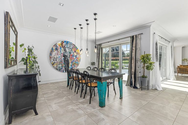 Photo of property in 25 Sunnyside Road, Coatesville, Albany, 0793