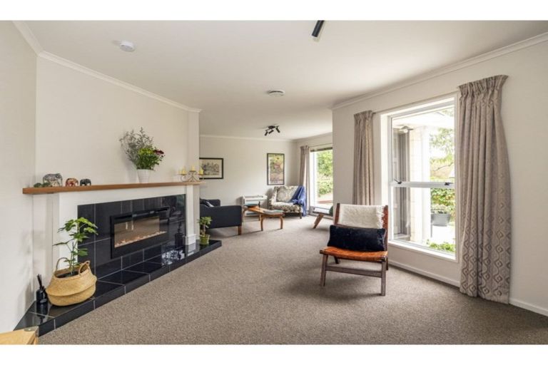 Photo of property in 1-2/27 Nile Street, Highfield, Timaru, 7910