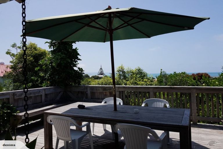 Photo of property in 203 Harper Road, Waimarama, 4294