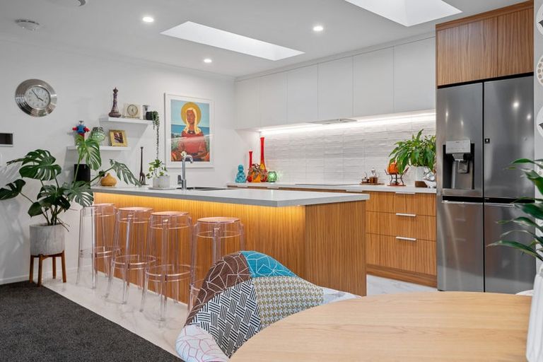 Photo of property in 9a Dawson Drive, Ngongotaha, Rotorua, 3010