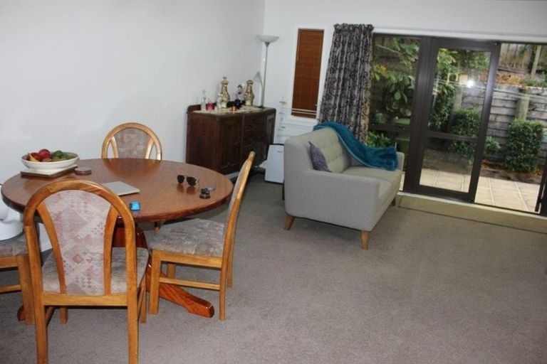 Photo of property in The Grange, 13/92 Bush Road, Albany, Auckland, 0632