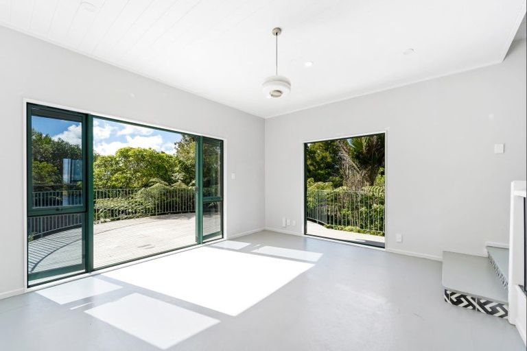 Photo of property in 776 Matakana Valley Road, Whangaripo, Warkworth, 0985