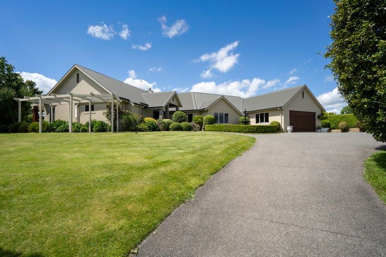 Photo of property in 3/39 Maungakawa Road, Cambridge, 3496