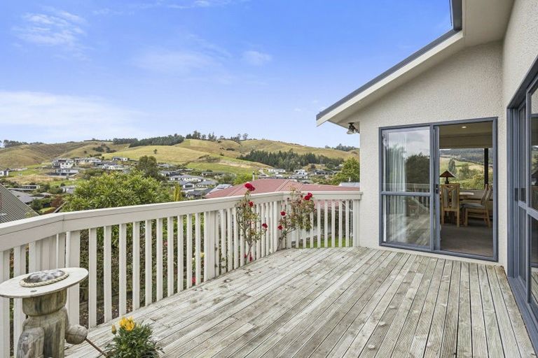 Photo of property in 6 Joe Brown Avenue, Mosgiel, 9024
