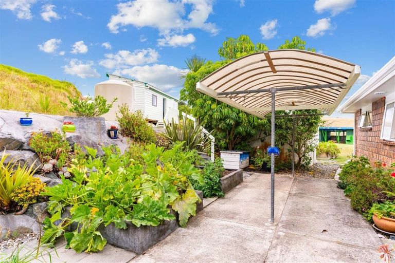 Photo of property in 5150a Kaipara Coast Highway, Wellsford, 0972