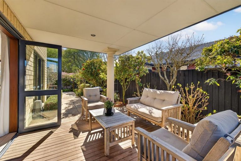 Photo of property in 49 Skyedale Drive, Harewood, Christchurch, 8051