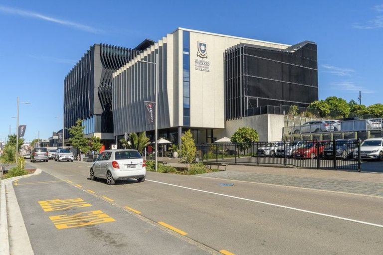 Photo of property in 30a Selwyn Street, Tauranga, 3110