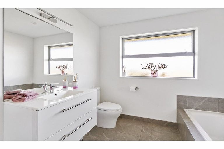 Photo of property in 131 Driscoll Road, Levels Valley, Timaru, 7974