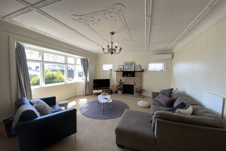 Photo of property in 14 Watson Street, Te Aro, Wellington, 6011