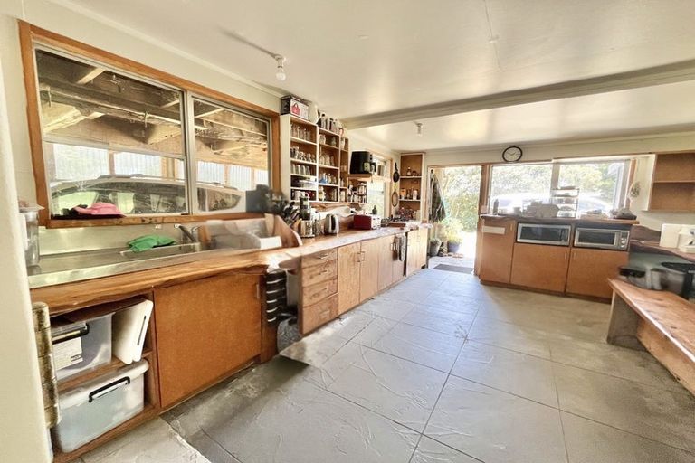 Photo of property in 15 Hinau Street, Waipapakauri, Awanui, 0486