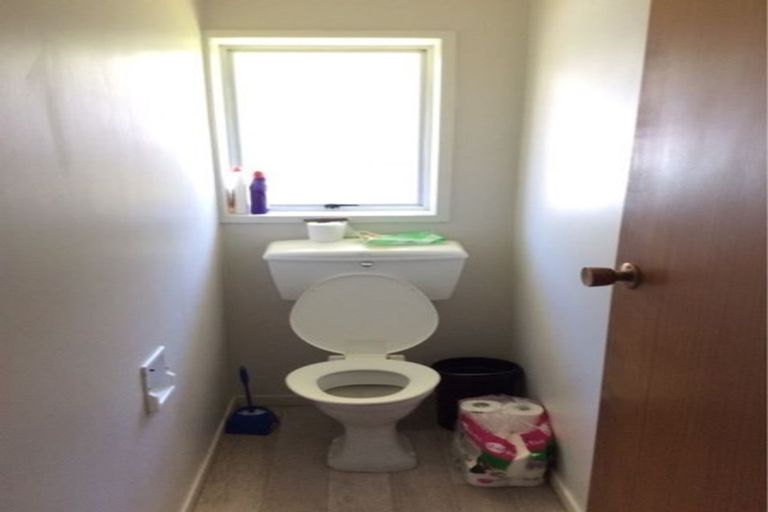 Photo of property in 137 Bellevue Road, Brookfield, Tauranga, 3110