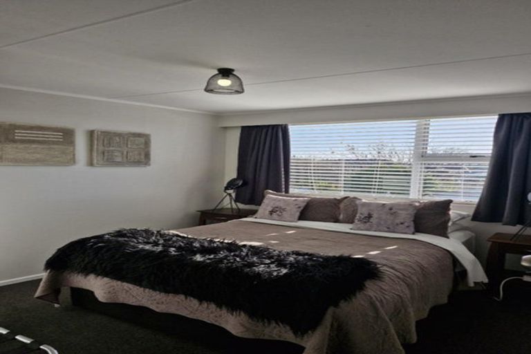 Photo of property in 5/56 Tukapa Street, Westown, New Plymouth, 4310