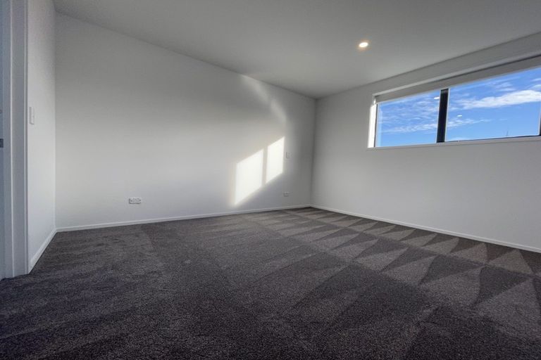 Photo of property in 6/263 Gloucester Street, Christchurch Central, Christchurch, 8011