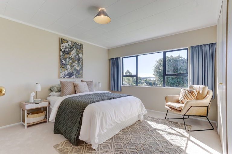 Photo of property in 19 Dickens Lane, Otamatea, Whanganui, 4571