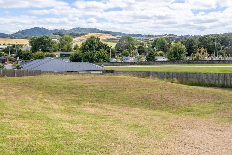 Photo of property in 6 Wikitoria Lane, Warkworth, 0910