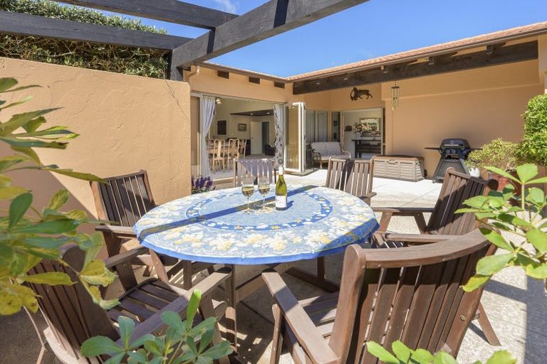 Photo of property in 3 Phillips Drive, Oropi, Tauranga, 3173