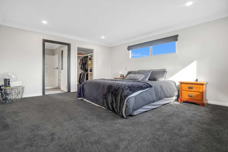 Photo of property in 39 Caversham Drive, Rototuna, Hamilton, 3210