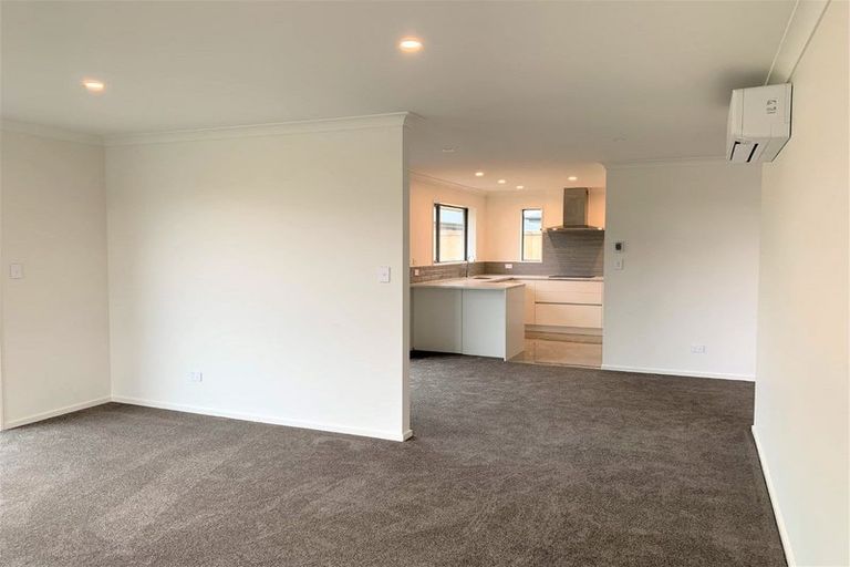 Photo of property in 71 Macphail Avenue, Rangiora, 7400