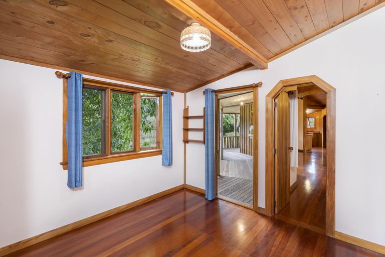 Photo of property in 19c Mission Road, Kerikeri, 0230