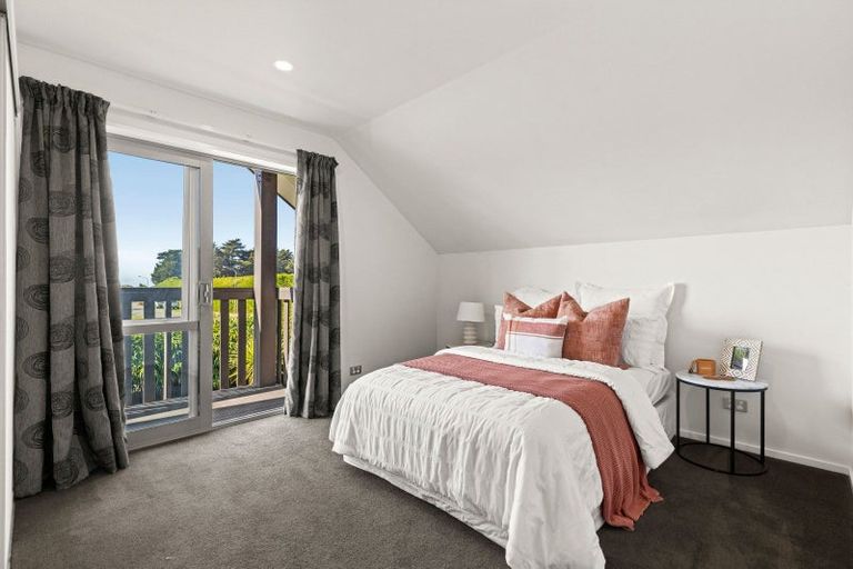 Photo of property in 121 Park Terrace, Waikuku Beach, 7473