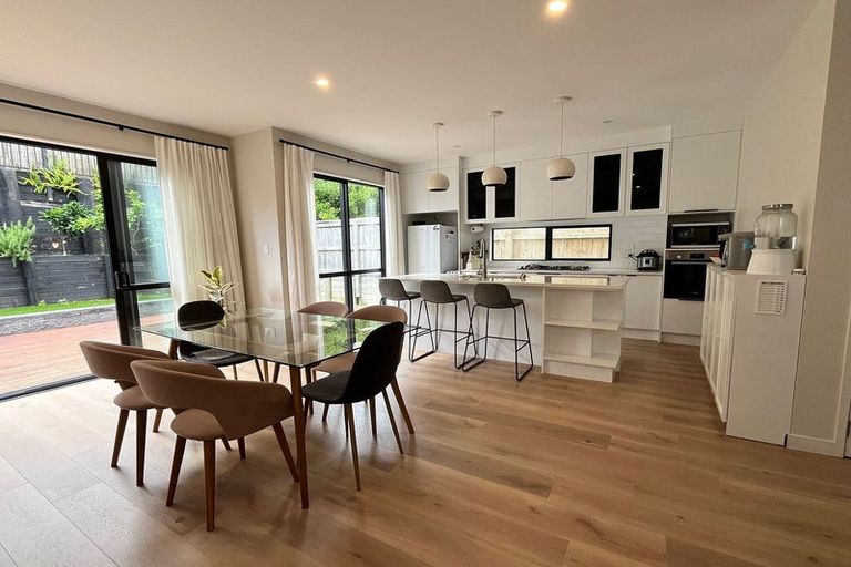 Photo of property in 7 Mita Road, Silverdale, 0932