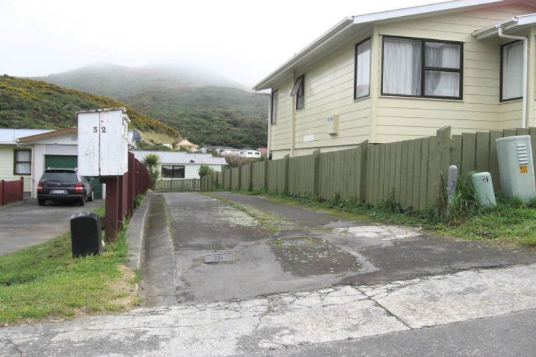 Photo of property in 28 Hazlewood Avenue, Karori, Wellington, 6012