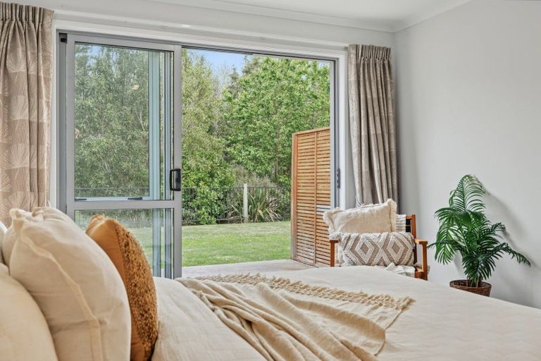 Photo of property in 31 Ruba Way, Ohauiti, Tauranga, 3112