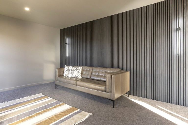 Photo of property in 41 Maunganamu Drive, Wharewaka, Taupo, 3330