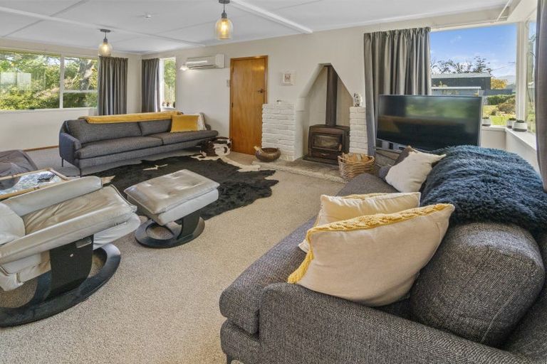 Photo of property in 5 Worcester Street, Hampden, 9410