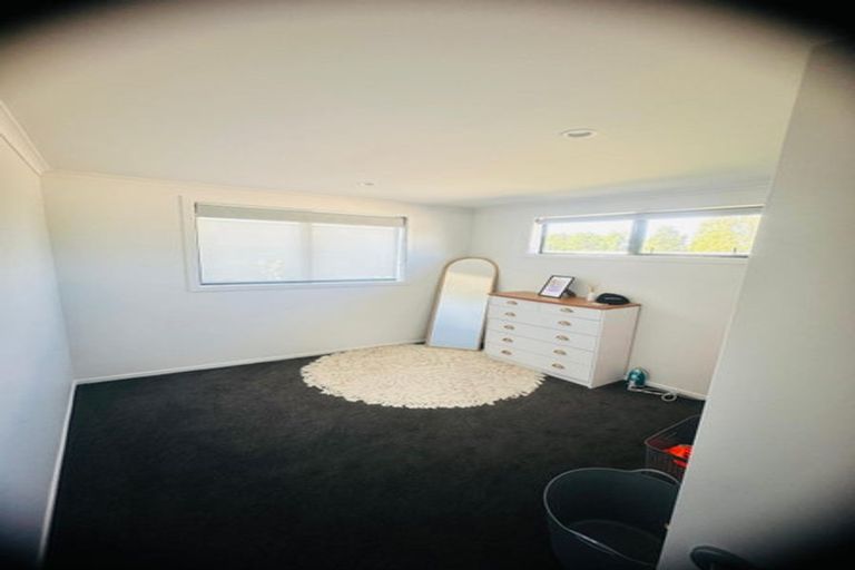 Photo of property in 3/15 Mabian Crescent, Deanwell, Hamilton, 3206