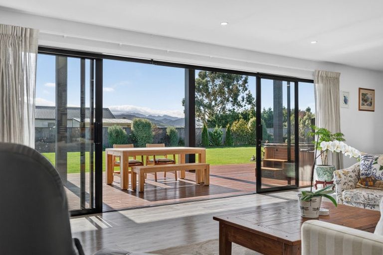 Photo of property in 25 Mill Grove, Clareville, Carterton, 5713