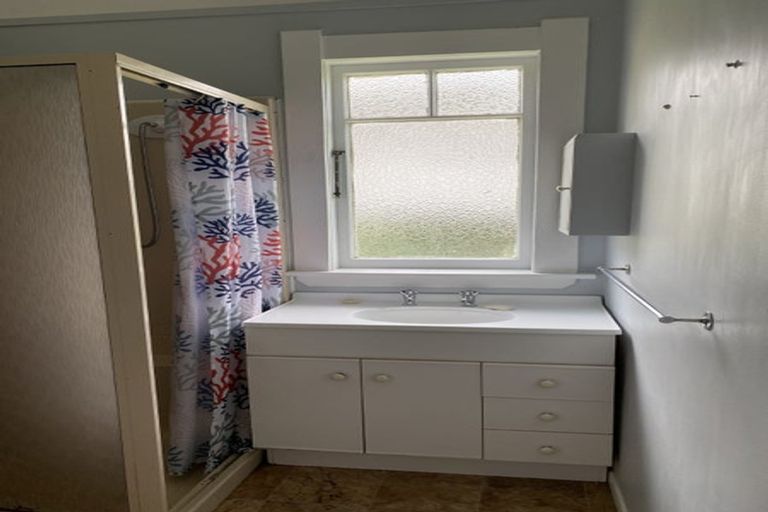 Photo of property in 24 Tawa Street, Te Kuiti, 3910