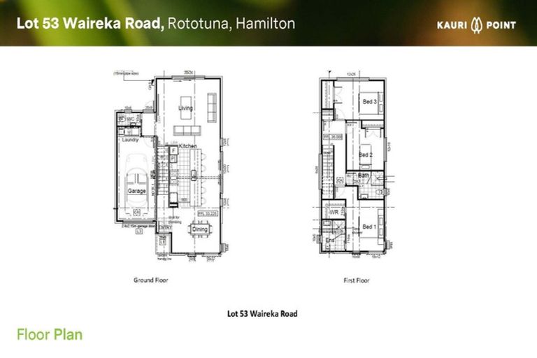 Photo of property in 71 Waireka Road, Papaiti, Whanganui, 4584