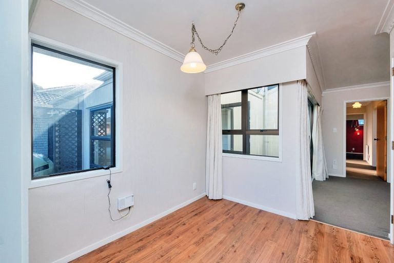 Photo of property in 3/39 Great South Road, Papakura, 2110