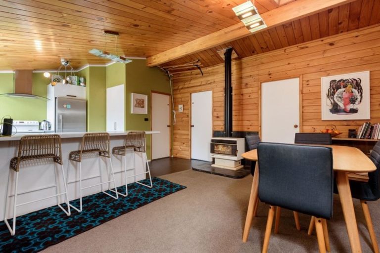 Photo of property in 110 Haukore Street, Hairini, Tauranga, 3112