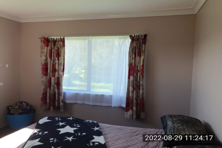 Photo of property in 19/19a Menzies Place, Paeroa, 3600