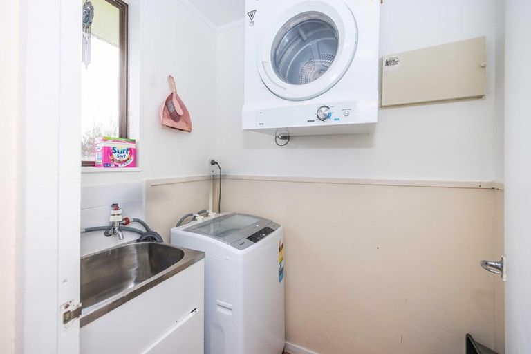 Photo of property in 31b Fairmont Street, Ngaruawahia, 3720