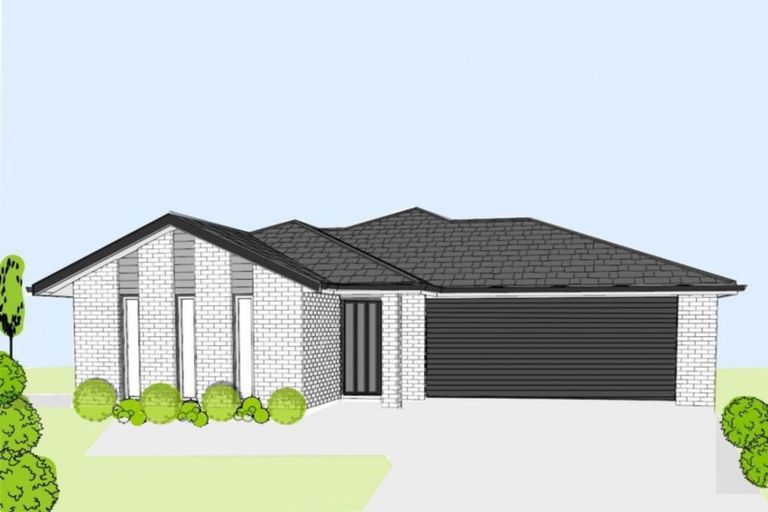 Photo of property in 7 Ella Anne Crescent, Warkworth, 0910