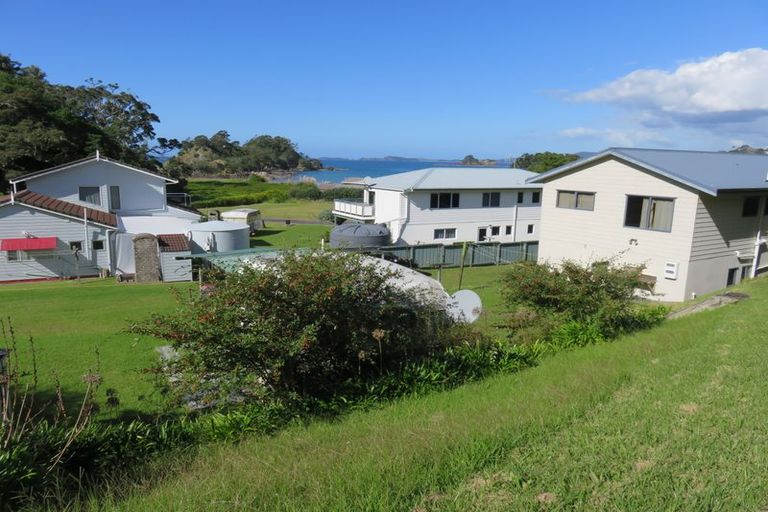 Photo of property in 10 Ohawini Road, Oakura, Hikurangi, 0184