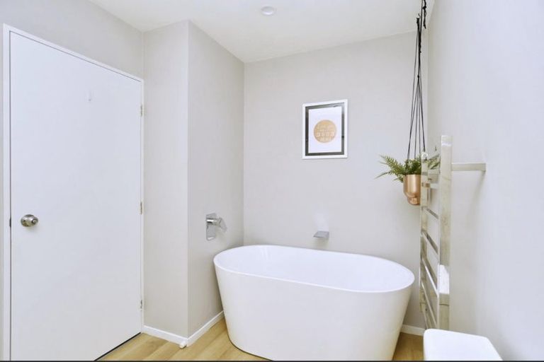 Photo of property in 4/62 King Street, Sydenham, Christchurch, 8023