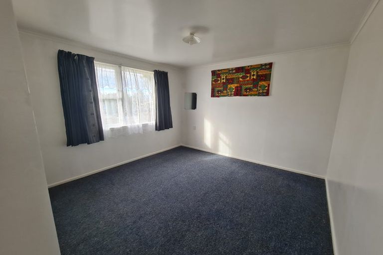 Photo of property in 92a Edmund Road, Mangakakahi, Rotorua, 3015