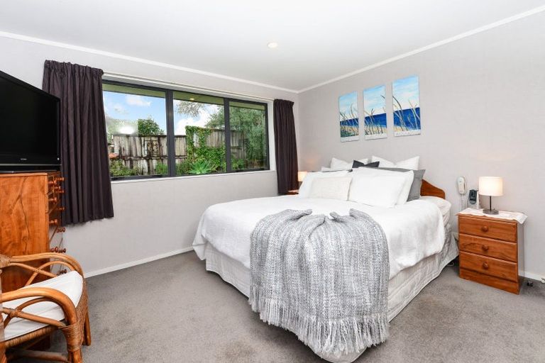 Photo of property in 7 Jefferson Heights, Western Heights, Hamilton, 3200