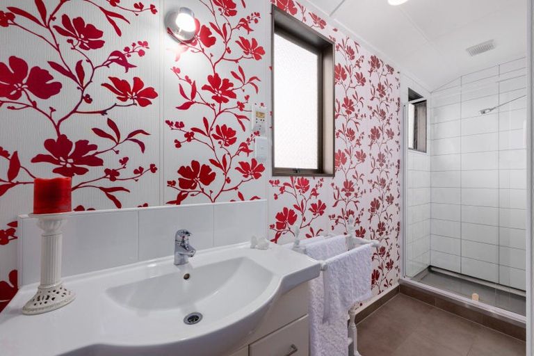 Photo of property in 8 Morrington Terrace, Witherlea, Blenheim, 7201