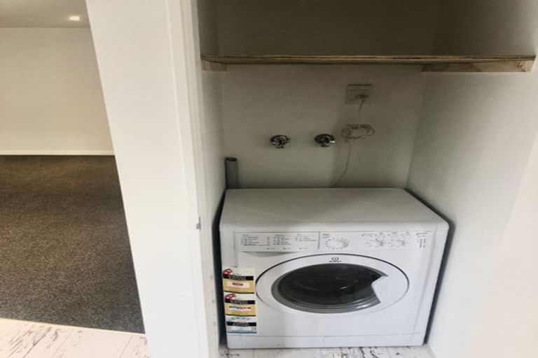 Photo of property in 361 The Terrace, Te Aro, Wellington, 6011