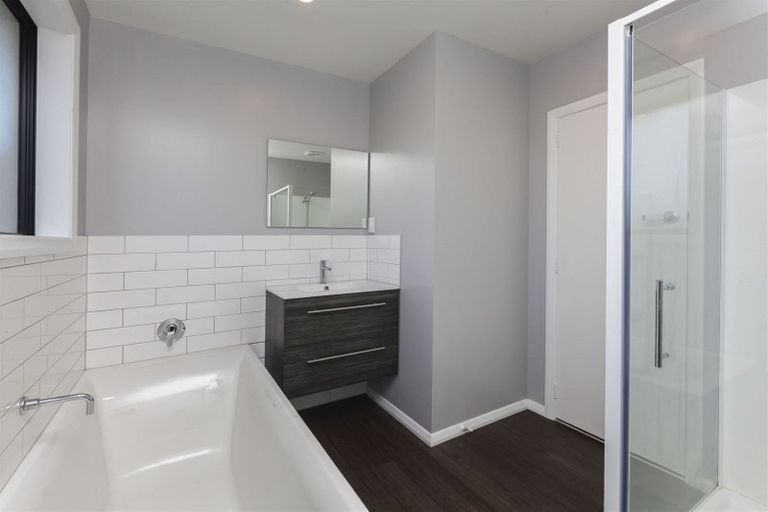 Photo of property in 5 Balcairn Street, Halswell, Christchurch, 8025